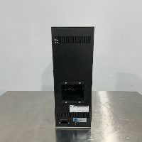 Chratec Column Oven image 3